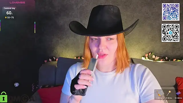 Michele Greenn online show from 12/21/25, 01:08