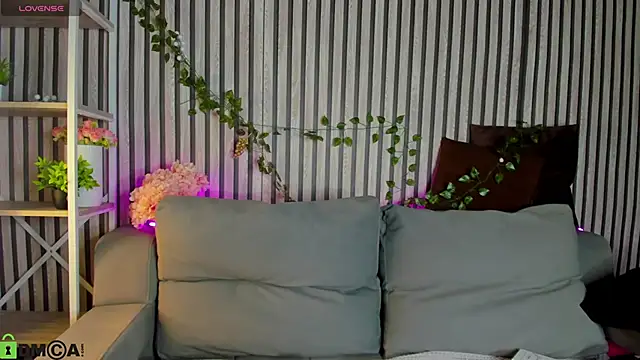 Michele Greenn online show from 02/22/26, 01:08