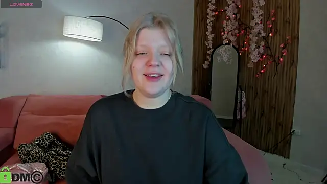 Michele Greenn online show from 05/24/26, 01:05