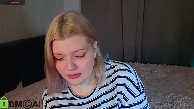Michele Greenn online show from 05/03/26, 01:11