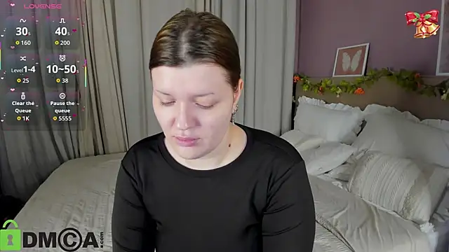 Michele Greenn online show from 01/18/26, 01:09