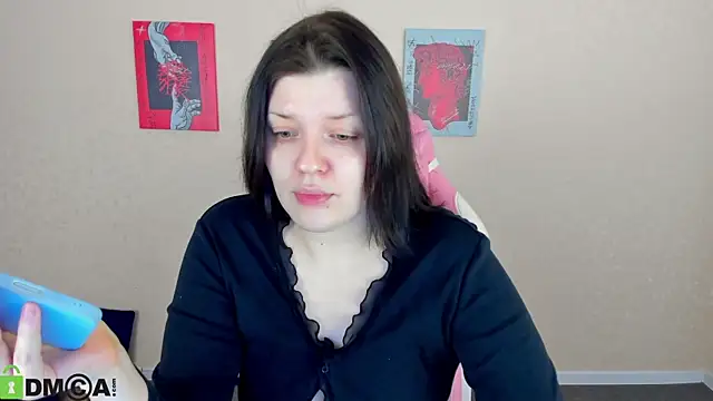 Michele Greenn online show from 11/29/25, 05:02