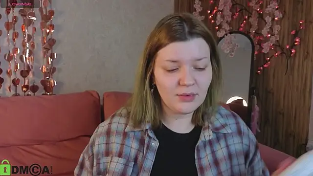 Michele Greenn online show from 02/16/26, 12:20