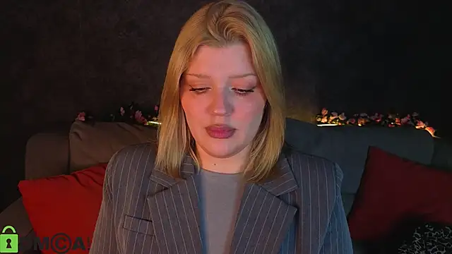 Michele Greenn online show from 05/31/26, 01:11