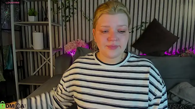 Michele Greenn online show from 06/04/26, 01:10