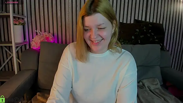 Michele Greenn online show from 04/13/26, 01:09