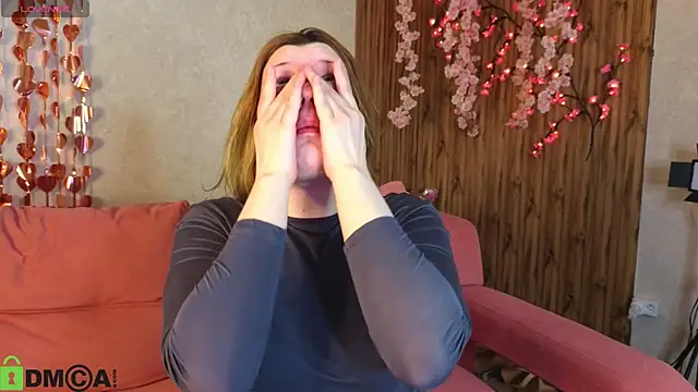 Michele Greenn online show from 02/19/26, 12:40