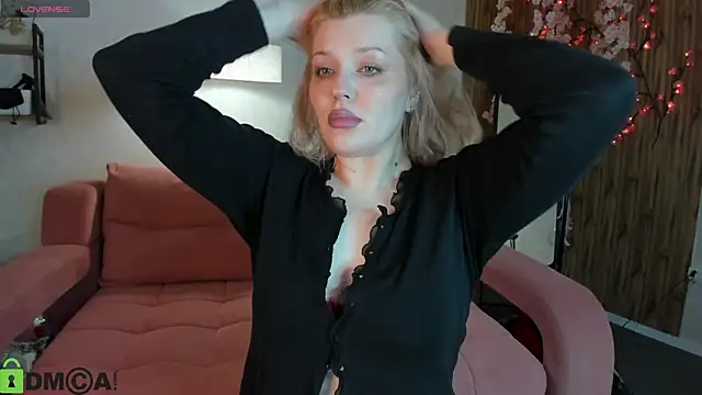 Michele Greenn online show from 05/05/26, 12:46