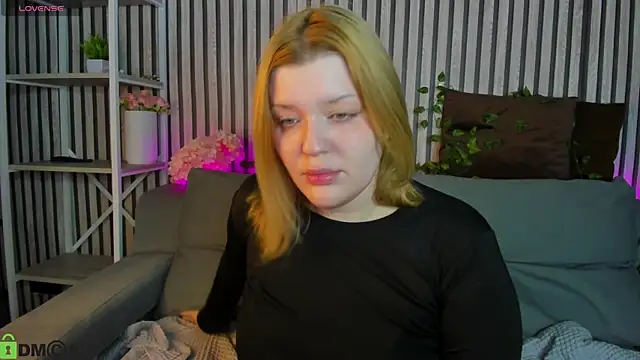 Michele Greenn online show from 03/22/26, 09:11