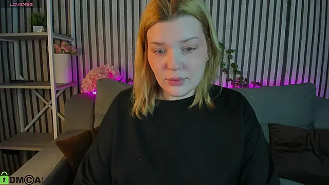 Michele Greenn online show from 03/26/26, 01:04