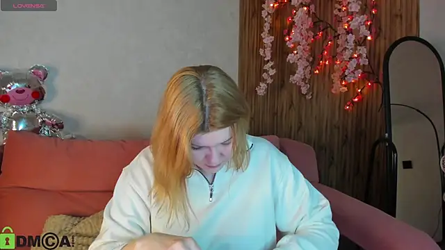 Michele Greenn online show from 03/28/26, 01:06