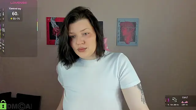 Michele Greenn online show from 11/28/25, 05:02