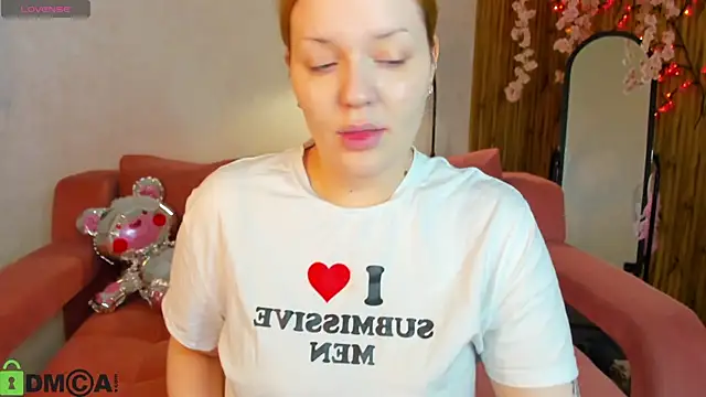 Michele Greenn online show from 04/19/26, 01:06