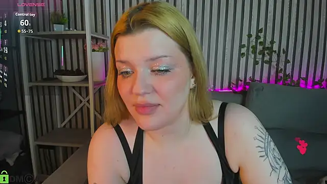 Michele Greenn online show from 04/11/26, 07:45