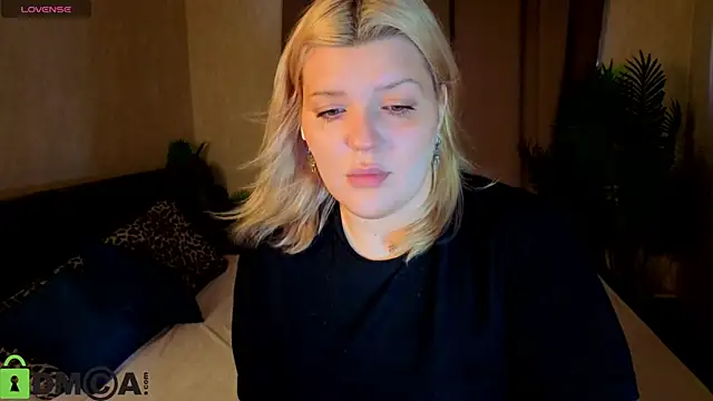 Michele Greenn online show from 07/05/26, 12:48