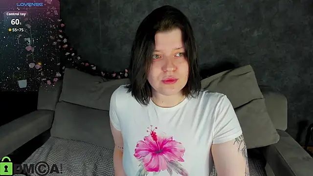 Michele Greenn online show from 10/24/25, 01:15