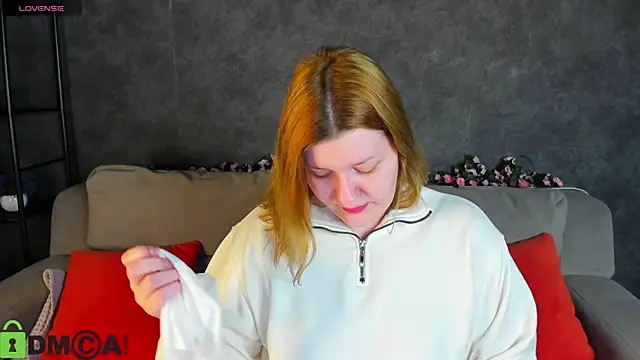 Michele Greenn online show from 02/26/26, 01:05