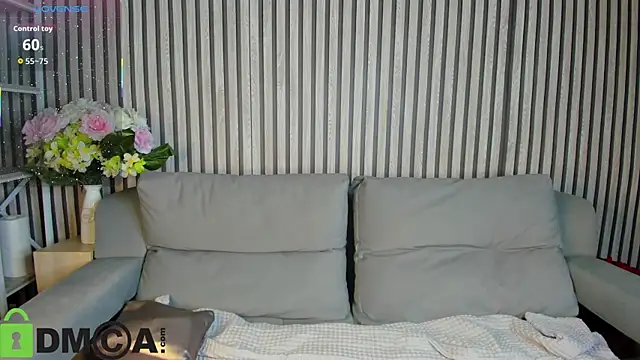 Michele Greenn online show from 10/06/25, 01:07