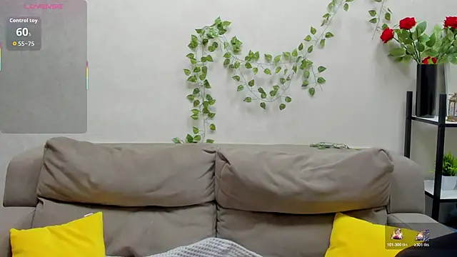 Michele Greenn online show from 12/18/25, 12:49