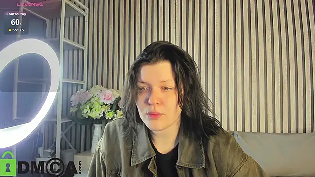 Michele Greenn online show from 09/11/25, 01:05