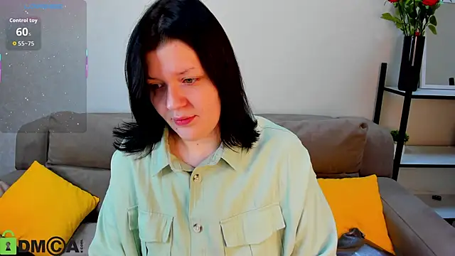 Michele Greenn online show from 10/09/25, 12:00