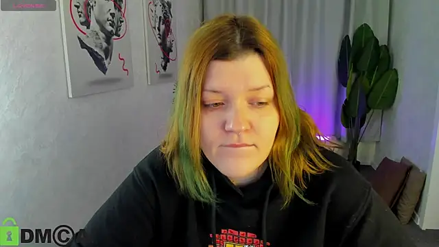 Michele Greenn online show from 01/13/26, 01:09