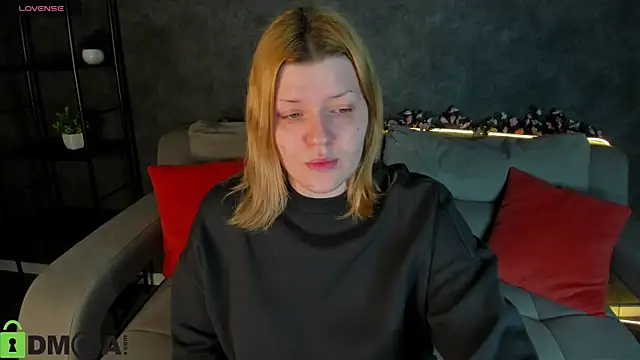 Michele Greenn online show from 04/20/26, 01:08