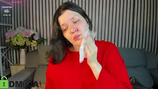 Michele Greenn online show from 09/14/25, 12:11