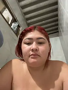 Rouse-Antonella online show from 12/03/25, 11:31