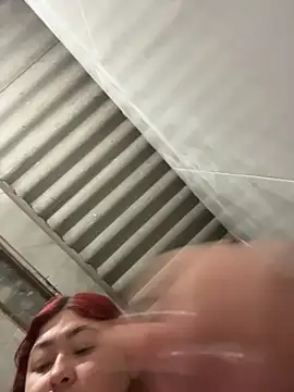 Rouse-Antonella online show from 12/18/25, 10:08