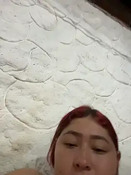 Rouse-Antonella online show from 12/17/25, 04:50