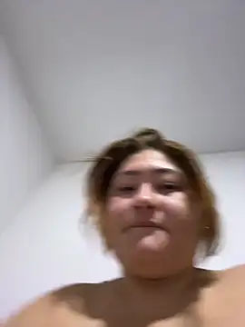 Rouse-Antonella online show from 10/25/25, 01:23