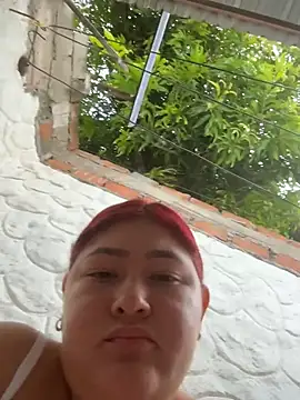 Rouse-Antonella online show from 11/21/25, 11:20