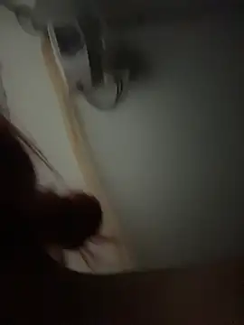 Rouse-Antonella online show from 11/20/25, 04:02