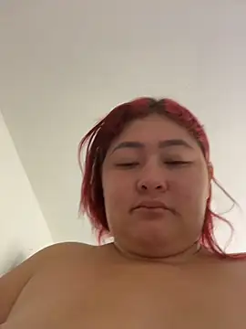 Rouse-Antonella online show from 12/14/25, 09:37