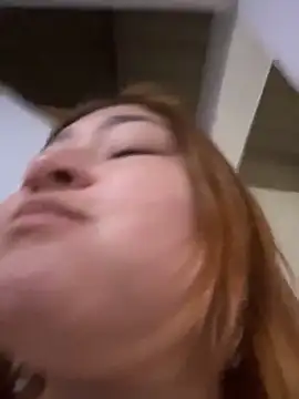 Rouse-Antonella online show from 10/26/25, 11:32