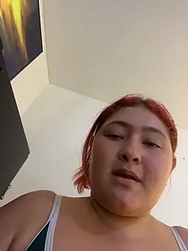 Rouse-Antonella online show from 12/04/25, 06:40