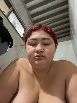 Rouse-Antonella online show from 12/16/25, 12:31