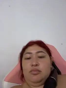 Rouse-Antonella online show from 11/13/25, 01:04