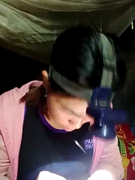 Snapshot of cicnci chatting on 11/01/25, 01:34 cicnci online show from 11/01/25, 01:34