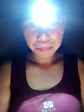 Snapshot of cicnci chatting on 10/03/25, 09:27 cicnci online show from 10/03/25, 09:27