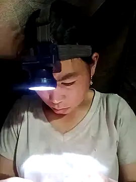 Snapshot of cicnci chatting on 10/08/25, 12:39 cicnci online show from 10/08/25, 12:39