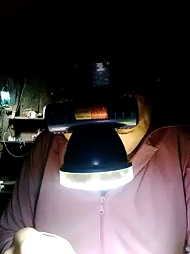 Snapshot of cicnci chatting on 09/25/25, 08:26 cicnci online show from 09/25/25, 08:26