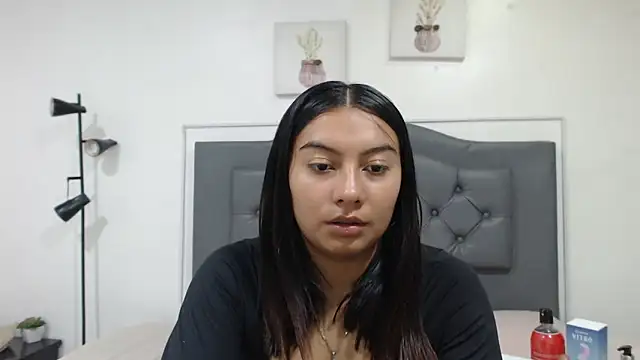 Janne  online show from 12/16/25, 12:15