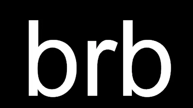 Janne  online show from 10/22/25, 01:38