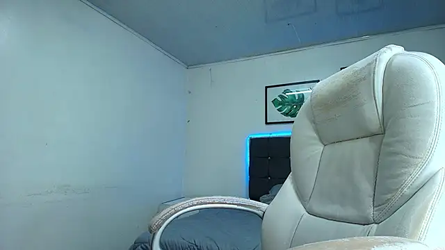 Janne  online show from 02/13/26, 03:06