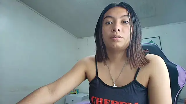 Janne  online show from 04/01/26, 02:57