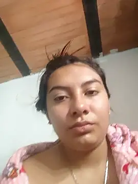 Janne  online show from 10/30/25, 12:25