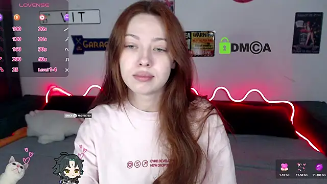 Snapshot of AmourLily chatting on 07/08/26, 12:39 AmourLily online show from 07/08/26, 12:39
