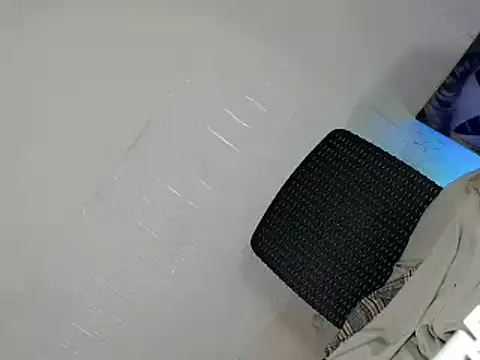 yourloving angel online show from 01/15/26, 06:55